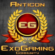 [eXo] Anticon
