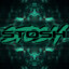 Stosh