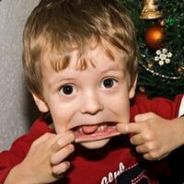 你这么吊怎么匹配到我