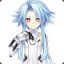 Frozen-Neptunia