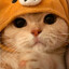 ~Роллтон