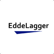 EddeLagger