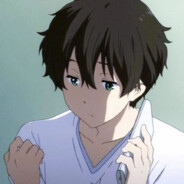 北极王秋天随鸡600