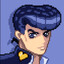 MaJo