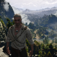 哥哥带你去看金鱼