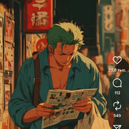 ƷhoӍkĂ♛ - -︻芫=一一
