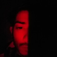 M U S H 1 - steam id 76561198962561421