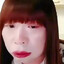 虱子狗&#039;s Lover