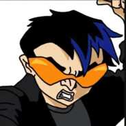 也曾拥有过星辰