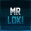 MrLoki1337