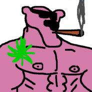 Pink Panther