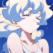 栗栗栗_ouoli