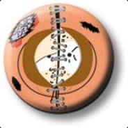 xXxoWnEdBy_Cpt_StrikR - steam id 76561197963255777