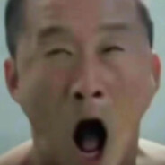 我不会告诉你任何事情