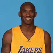 电子丁真不会梦到芙蓉王猿