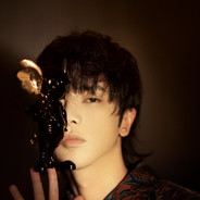 小华今天长肉没yu