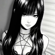 一起长大的约定