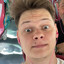 BIBUBSOV
