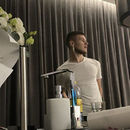 Sviat_telka - steam id 76561199888988604