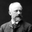 Tchaikovsky