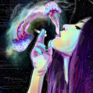 xy
