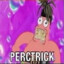 PERCTRICK