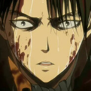 𝕃𝕆ℝ𝔻𝕀𝕊𝕊 - steam id 76561199803500994