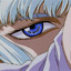 Griffith