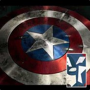 耗子抗刀一路找毛猫