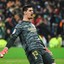 Thibaut Courtois