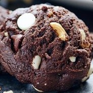 doublechocochip