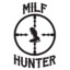 MILF_HUNTER