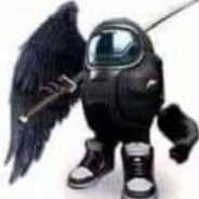 опухоль члена