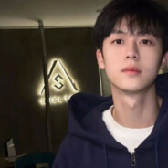 锁身锁头不如锁我牛子