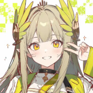 一位伟大的缪厨