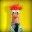 Beaker's avatar