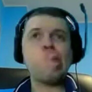 pedroas avatar