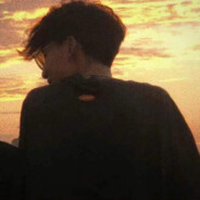 要你快乐！！！