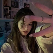 Артуша ванилька - steam id 76561198283587530