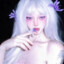 小桃芋