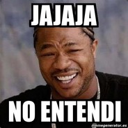 miguelflow CSGetto.com