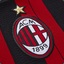 Sansiro