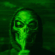 Tuggummi3 has been hacked