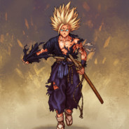 ShiN0Kama