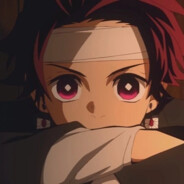 kana♡ Steam avatar