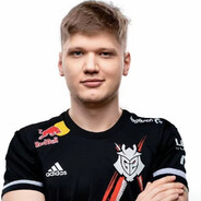 S1MPLE