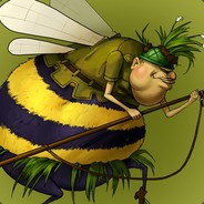 ШмЕлЬ_В_ОкОпЕ