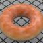 Donut