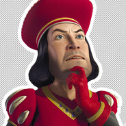 Lord Ben