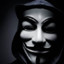 anonymous